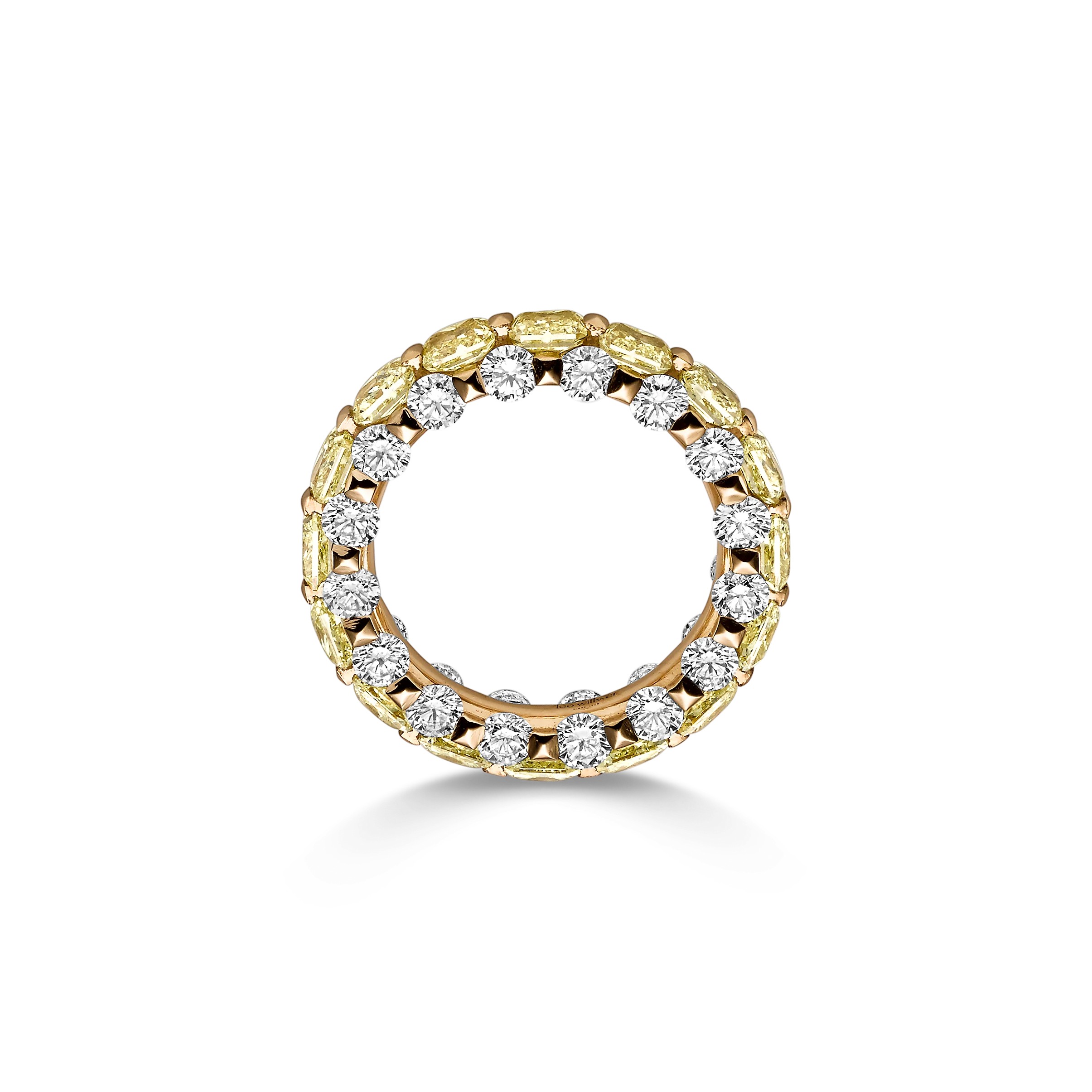 Candlelight 'The Ultimate' Ring