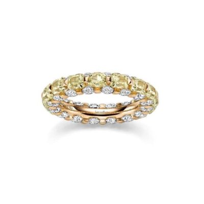 Candlelight 'The Ultimate' Ring