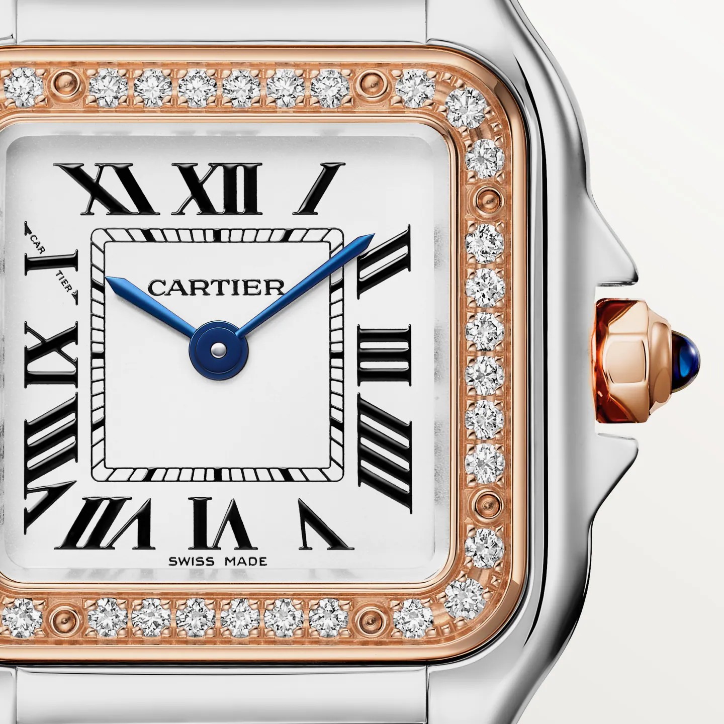 Panthère de Cartier