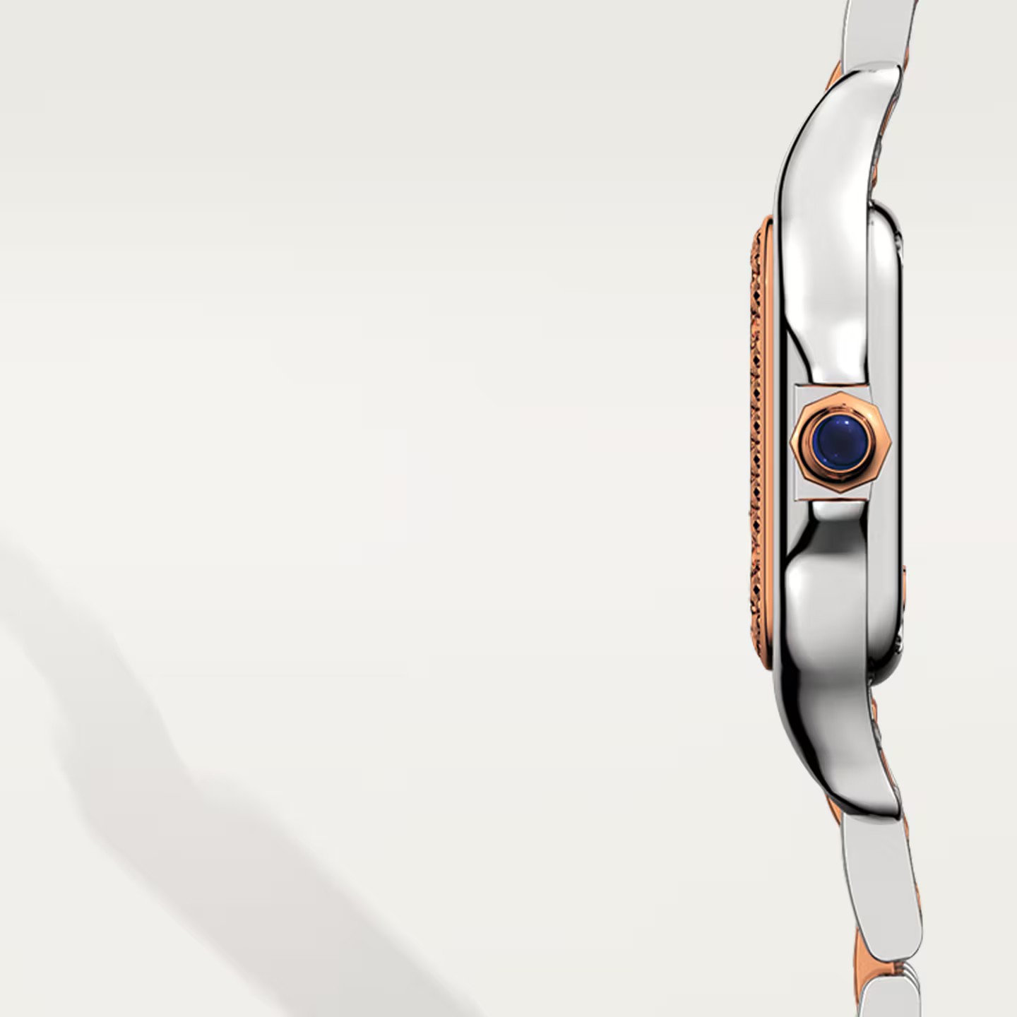 Panthère de Cartier