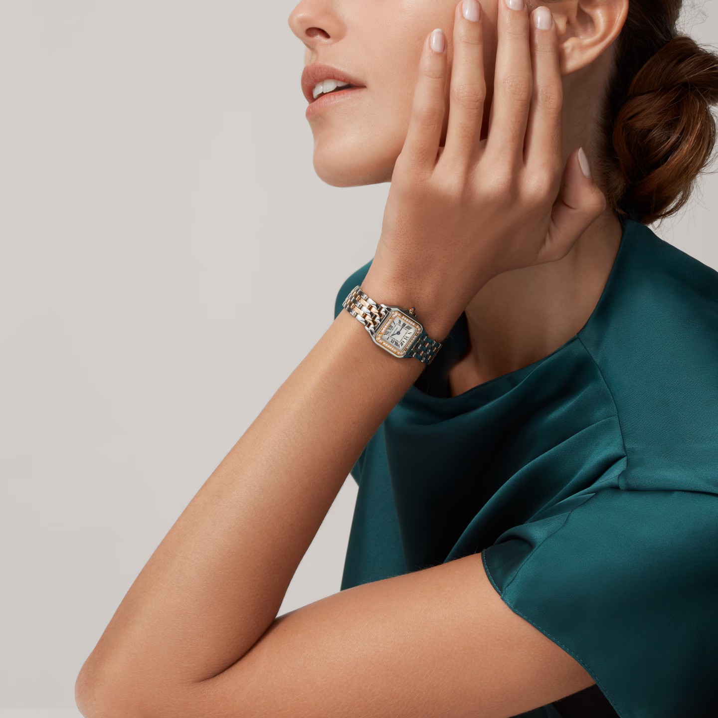 Panthère de Cartier