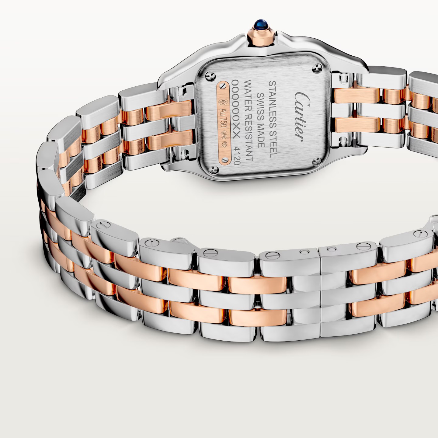 Panthère de Cartier