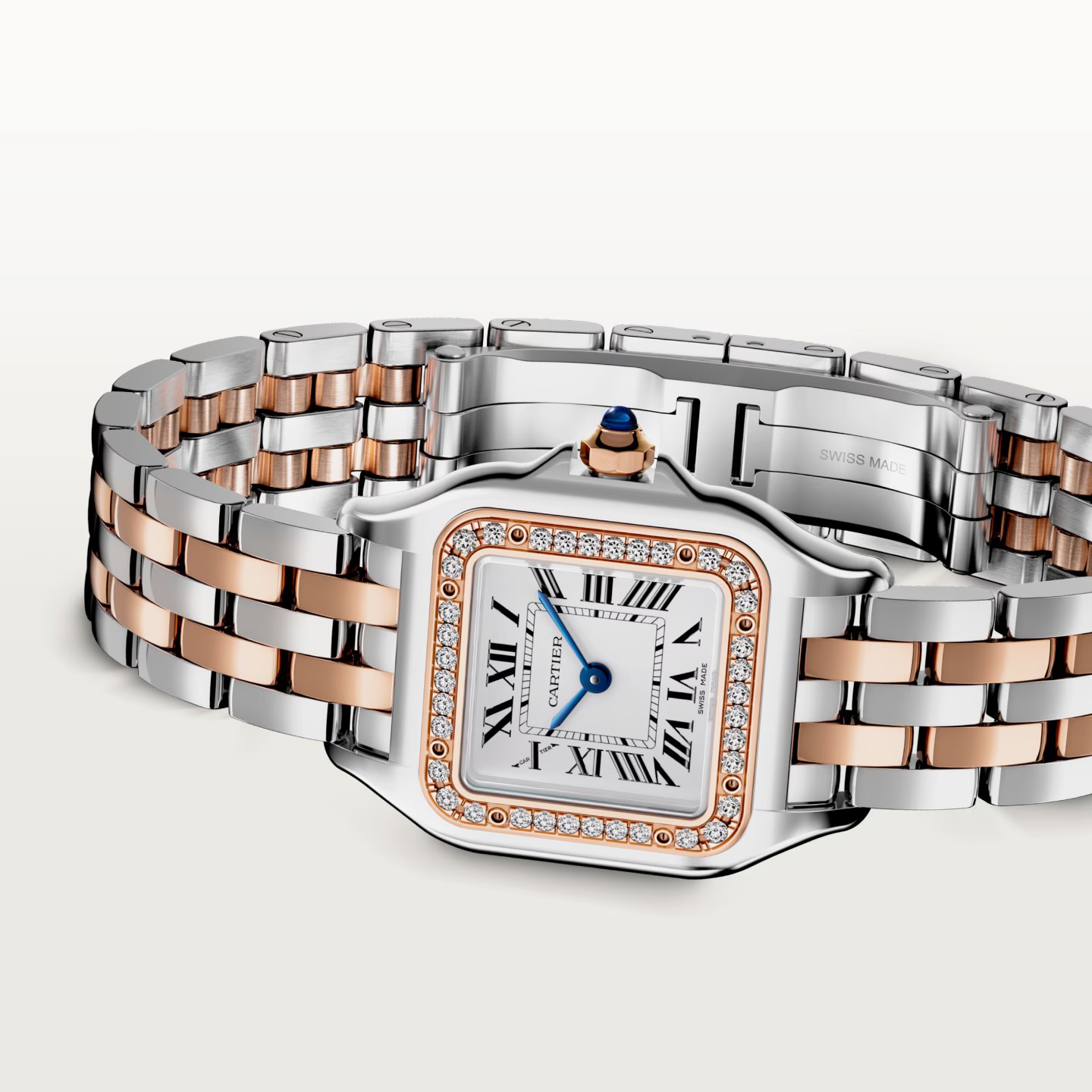 Panthère de Cartier