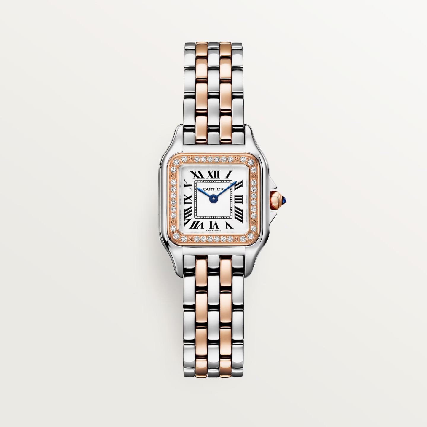 Panthère de Cartier