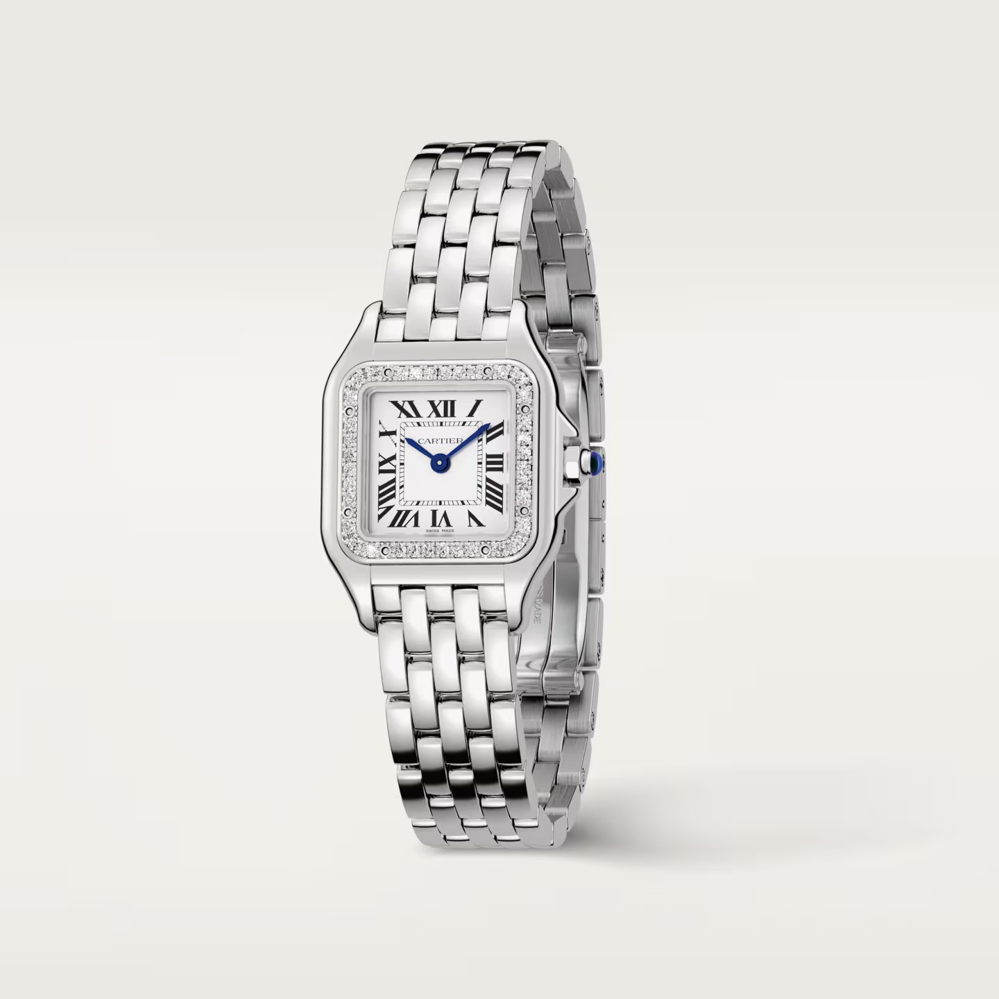 Panthère de Cartier