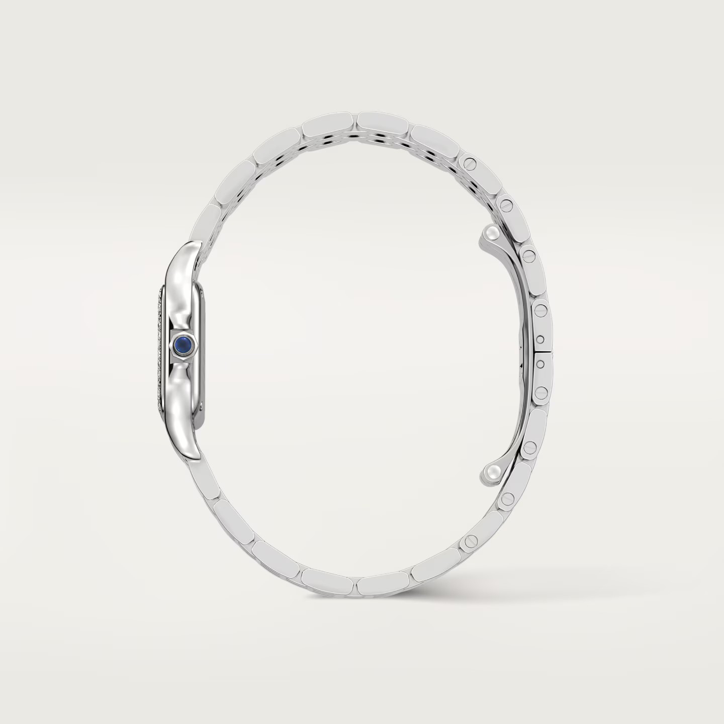 Panthère de Cartier