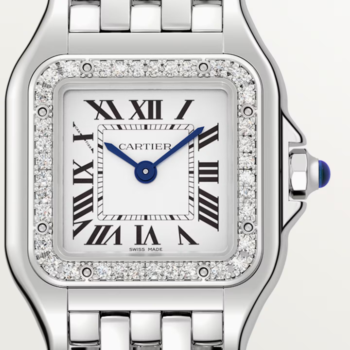 Panthère de Cartier
