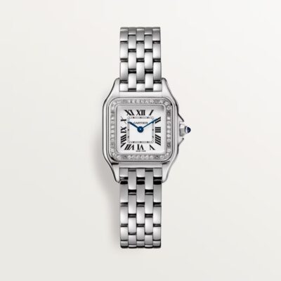 Panthère de Cartier