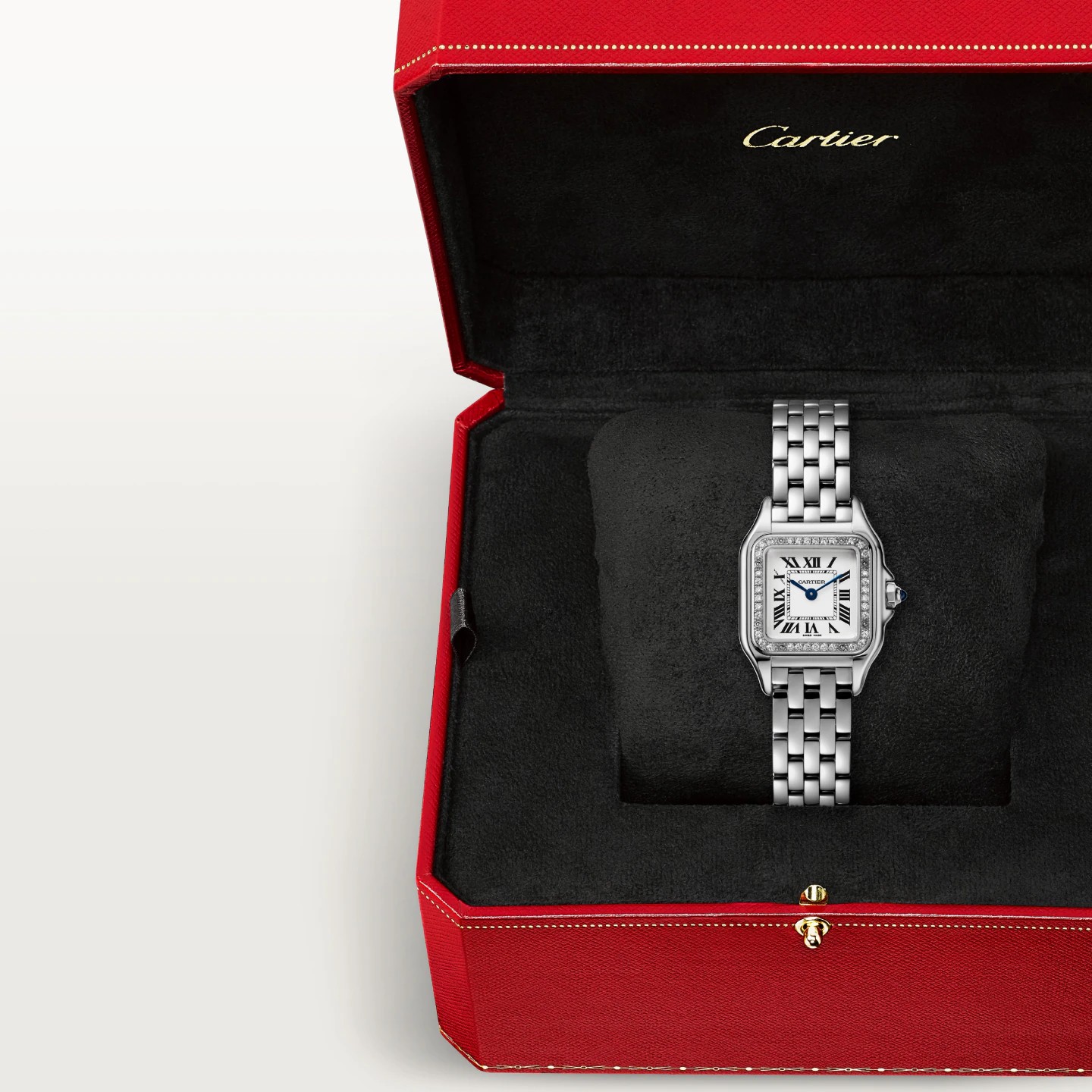Panthère de Cartier