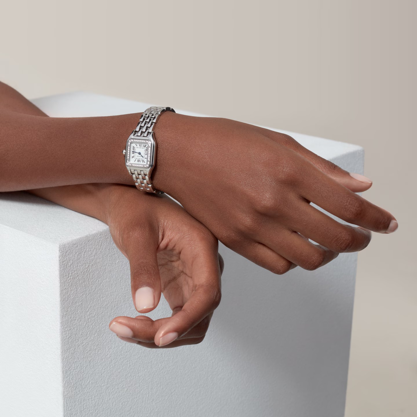 Panthère de Cartier