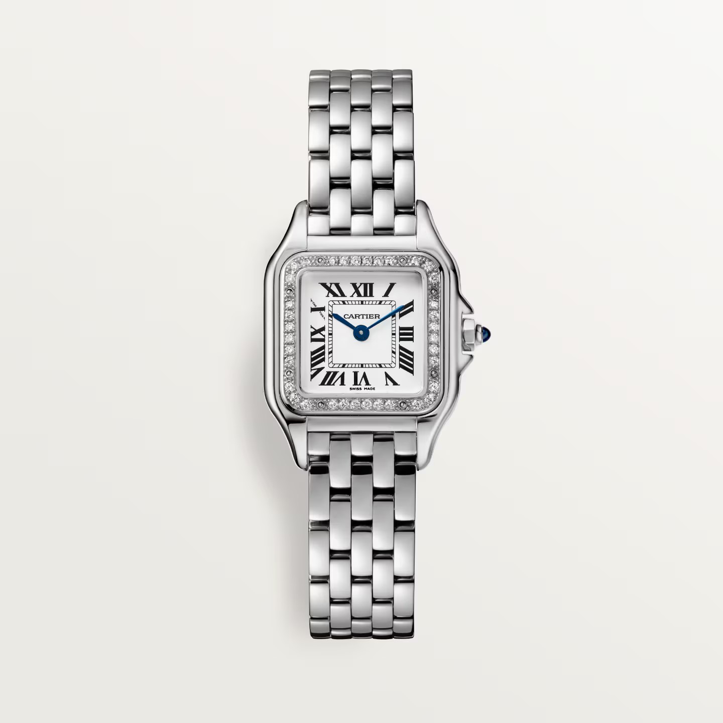 Panthère de Cartier