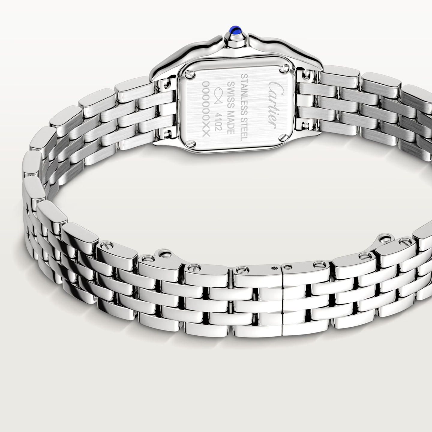Panthère de Cartier