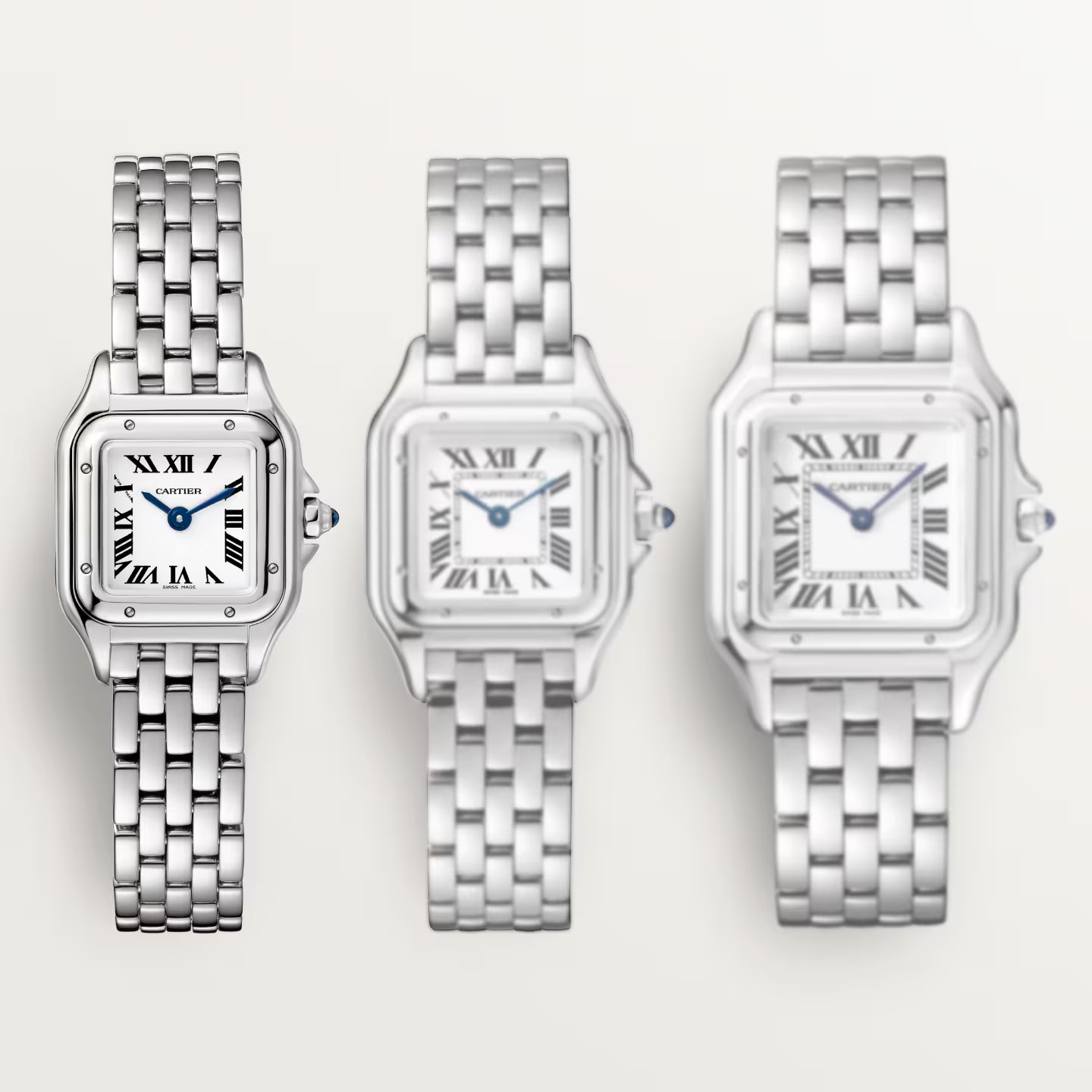 Panthère de Cartier