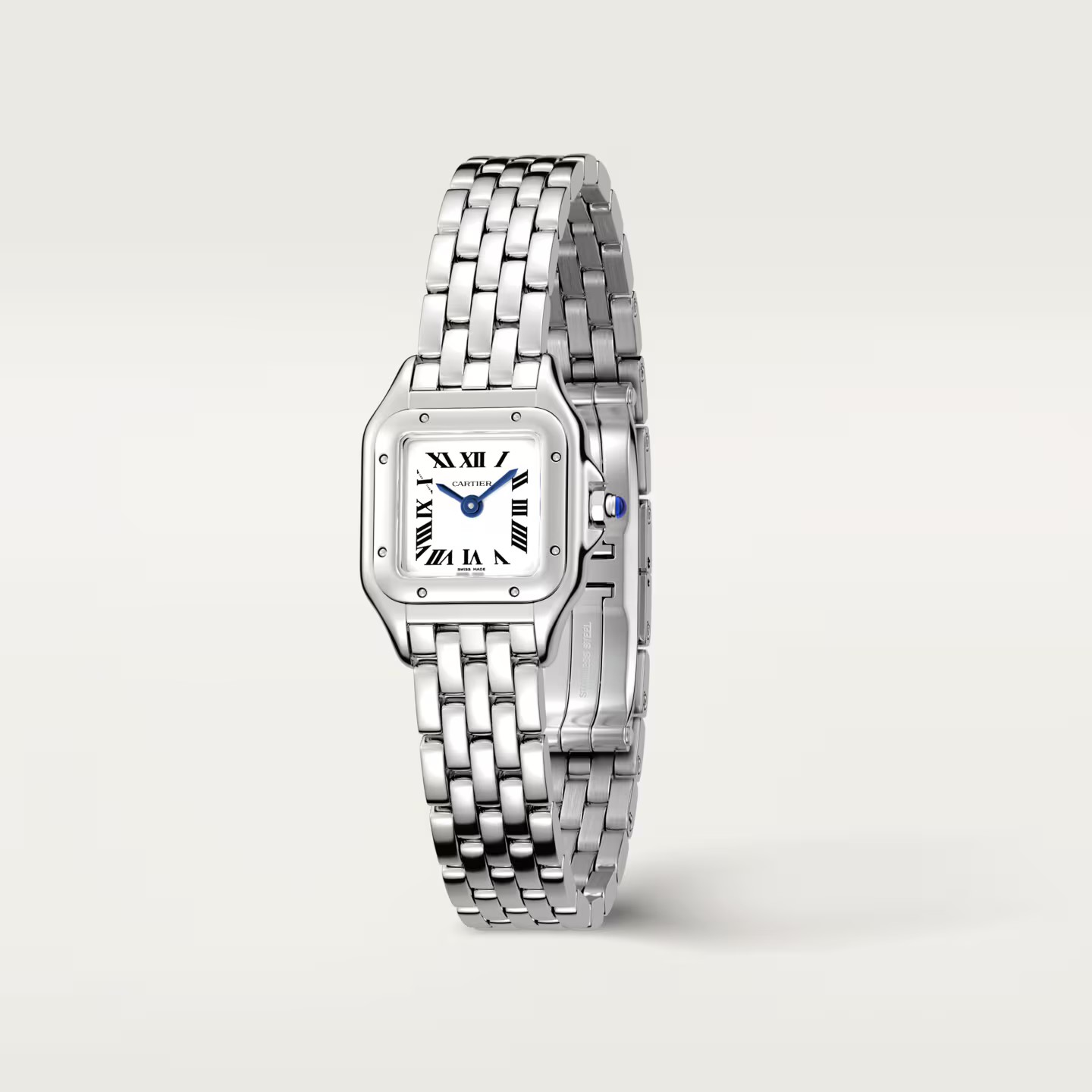 Panthère de Cartier