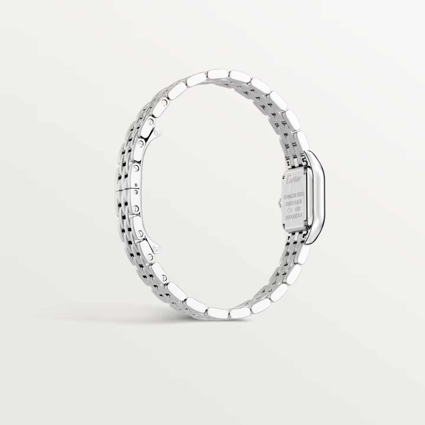 Panthère de Cartier