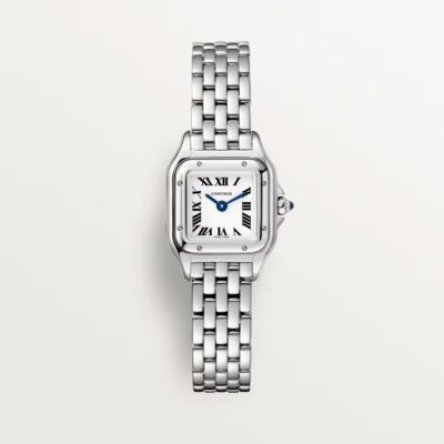 Panthère de Cartier