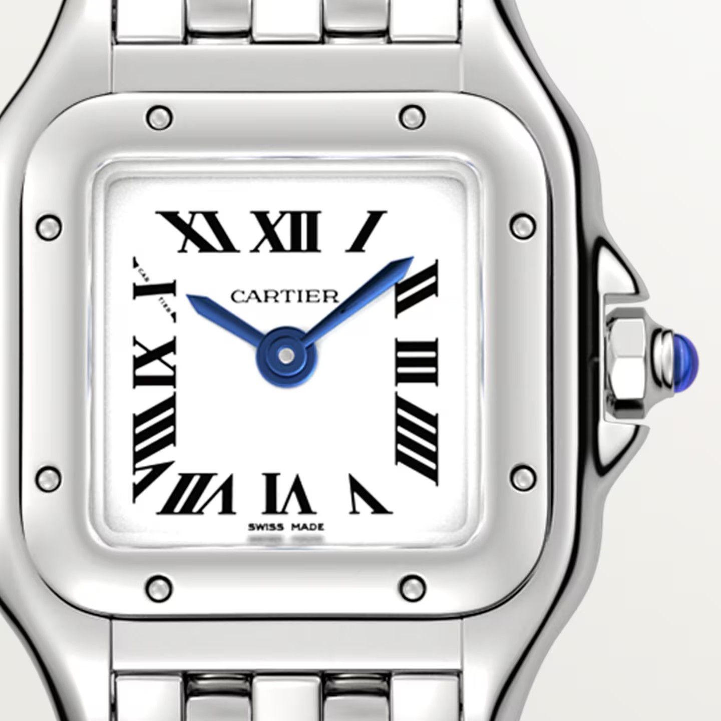 Panthère de Cartier