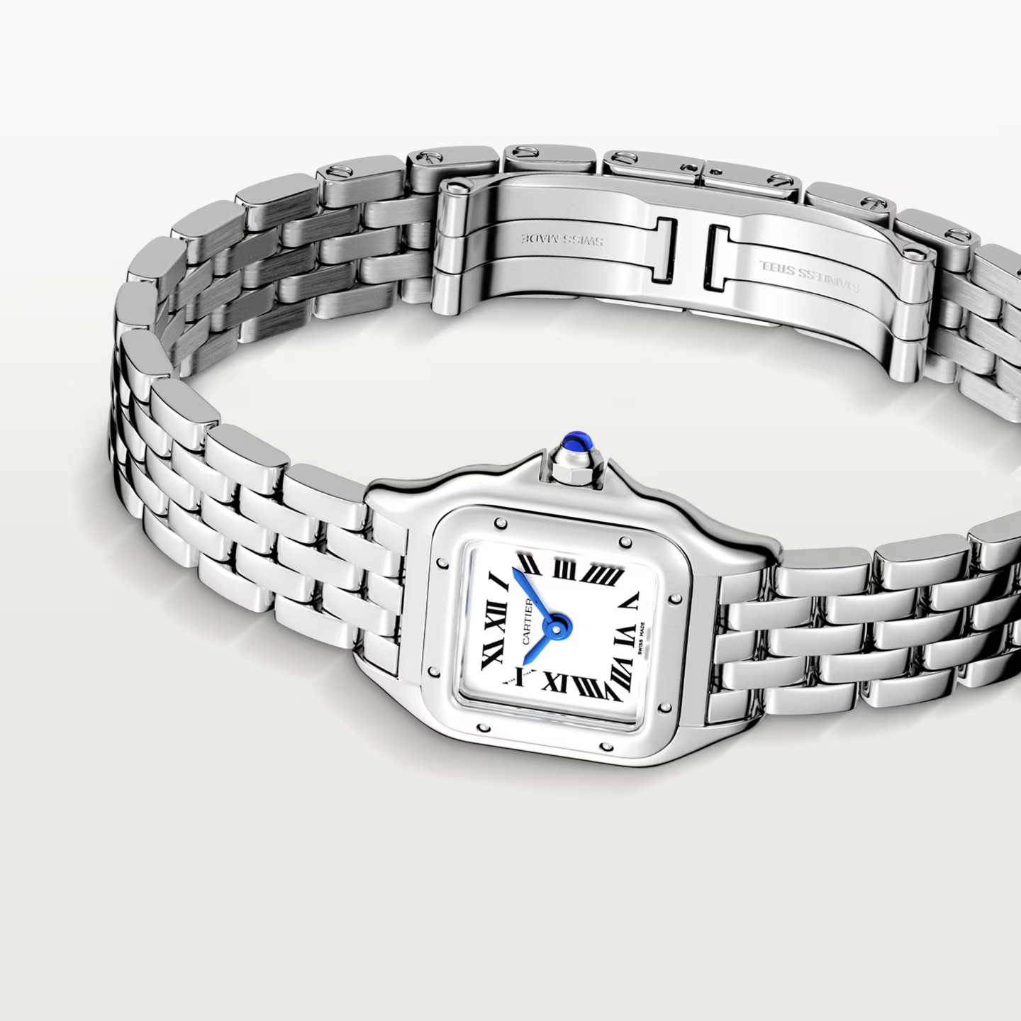 Panthère de Cartier