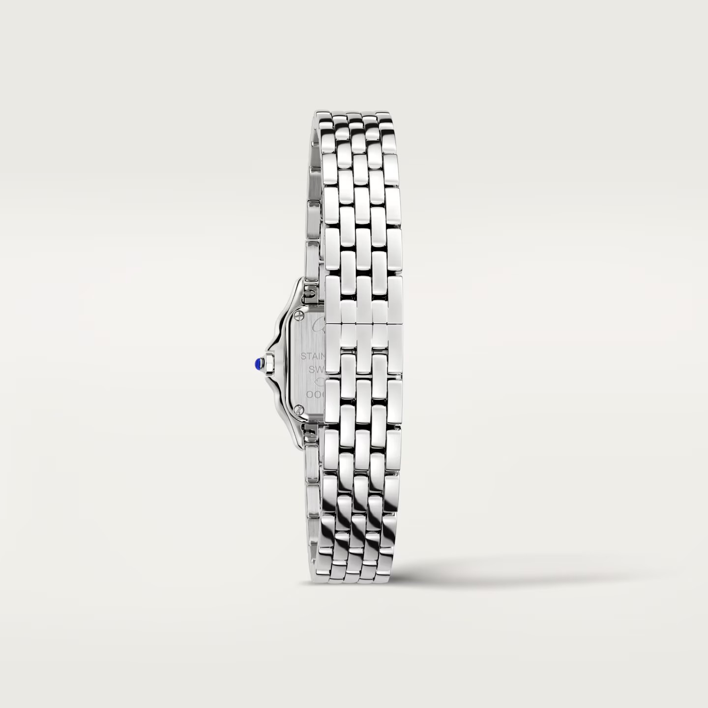 Panthère de Cartier