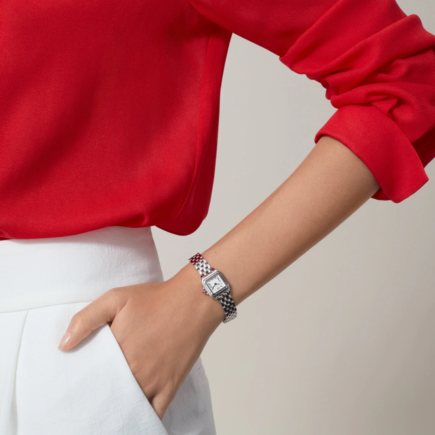 Panthère de Cartier