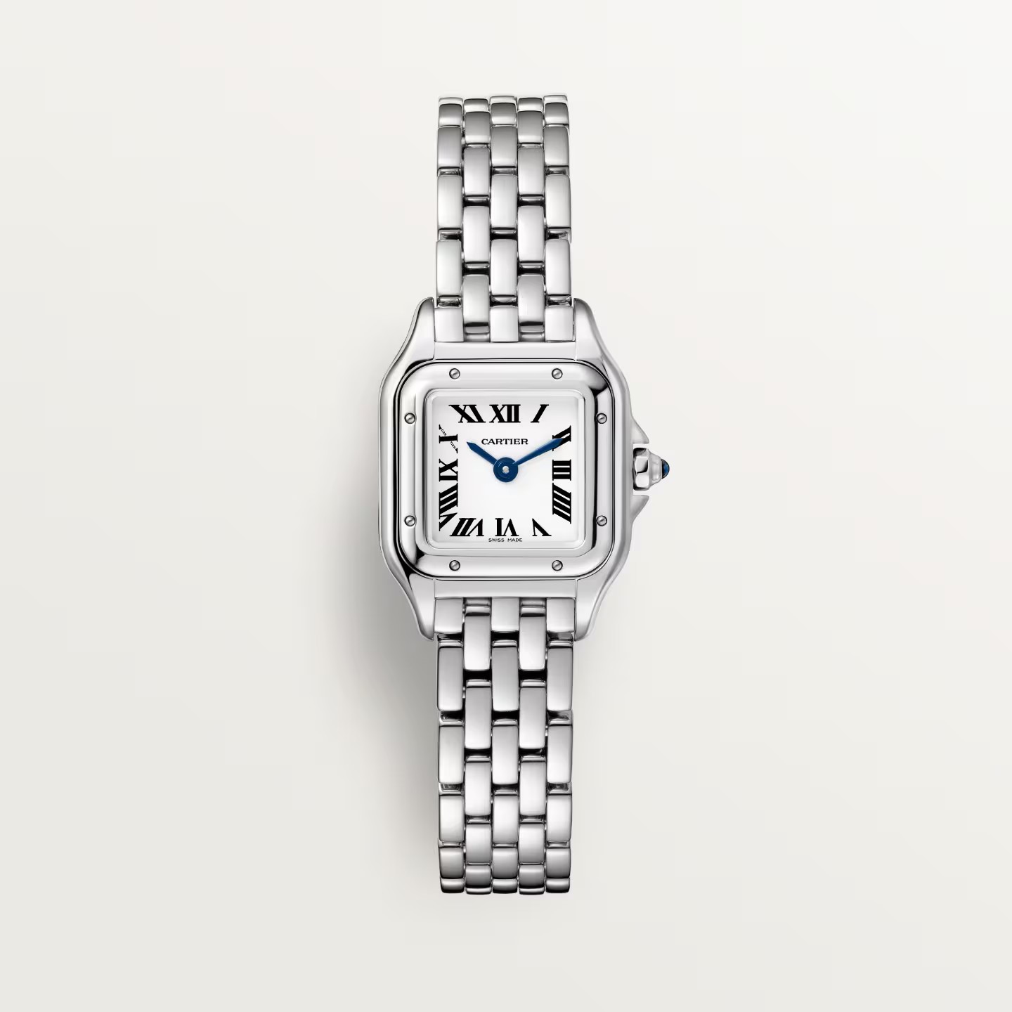Panthère de Cartier