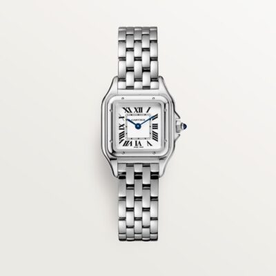 Panthère de Cartier