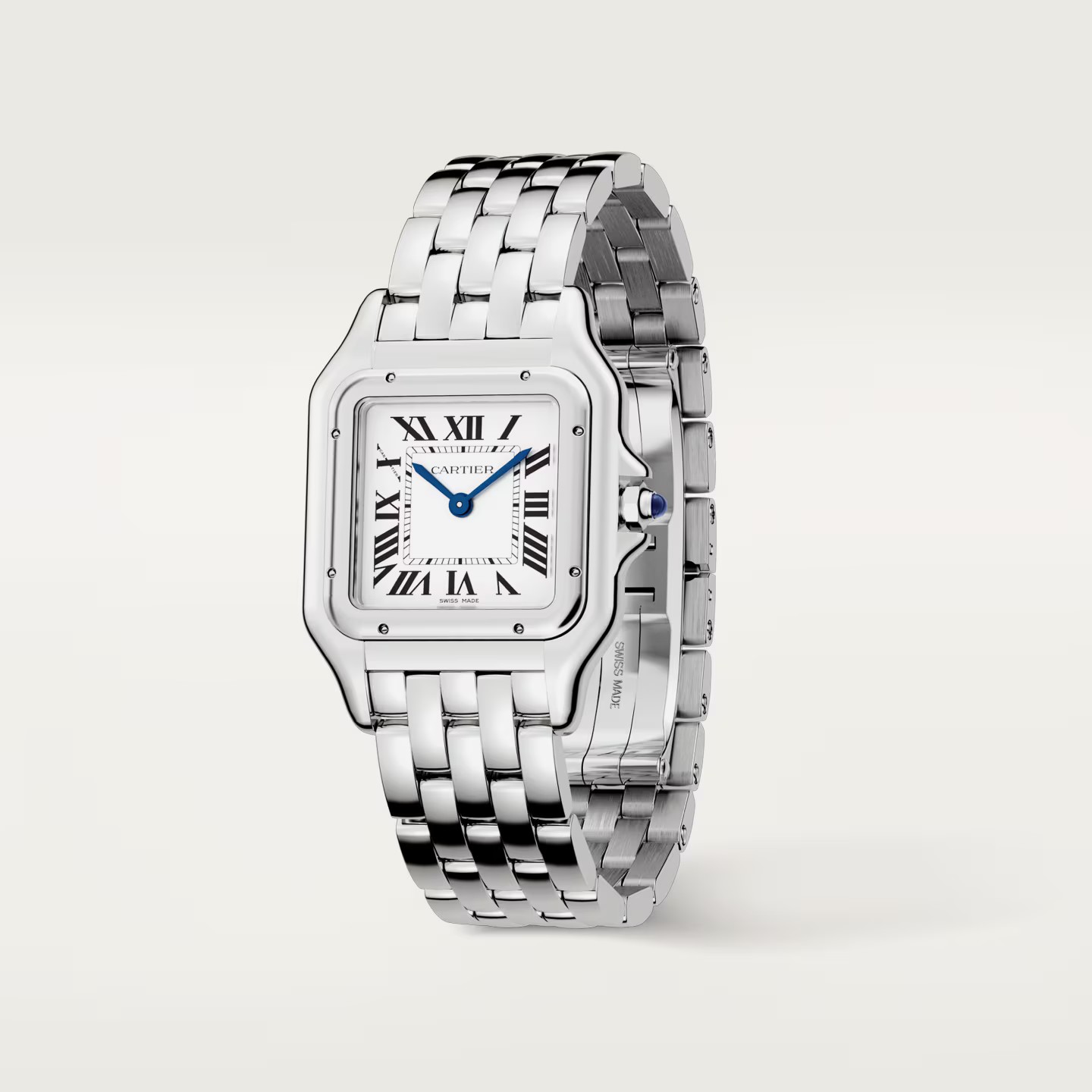 Panthère de Cartier