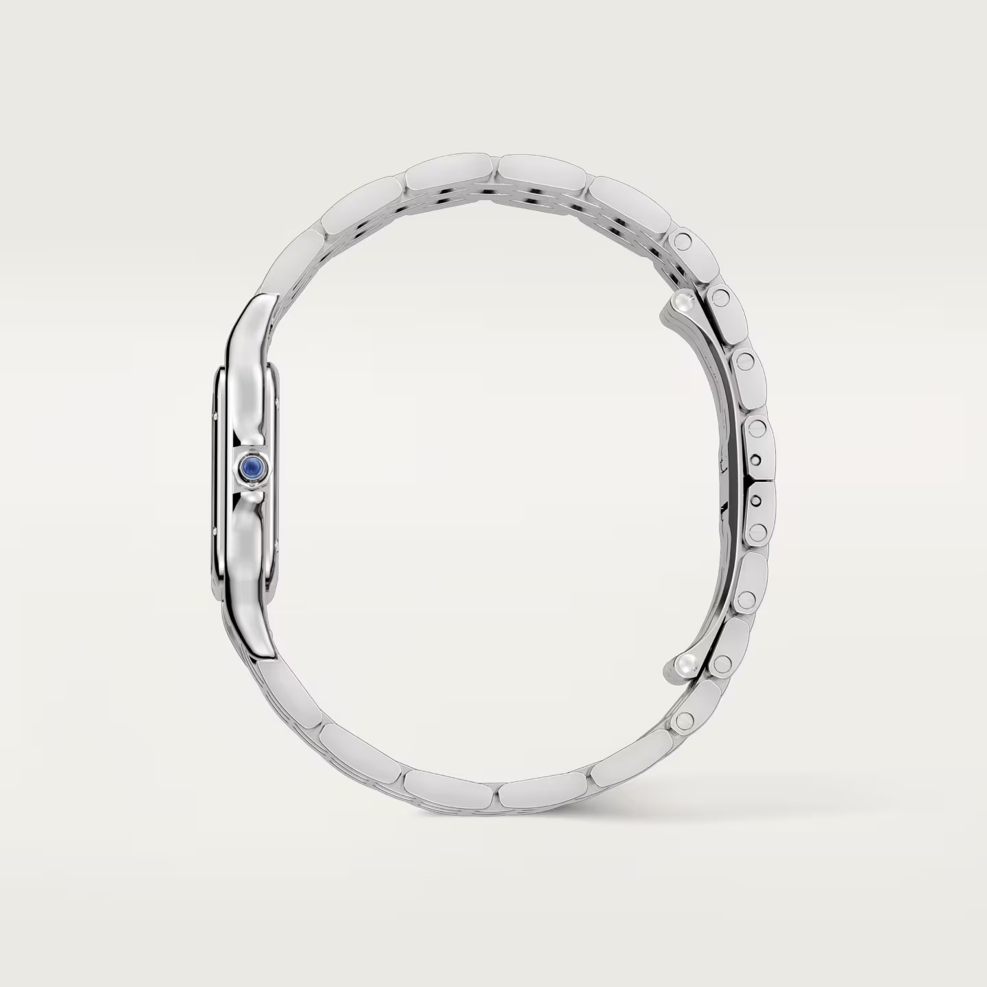 Panthère de Cartier