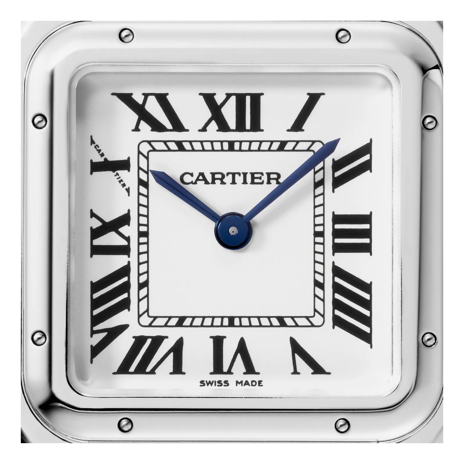 Panthère de Cartier