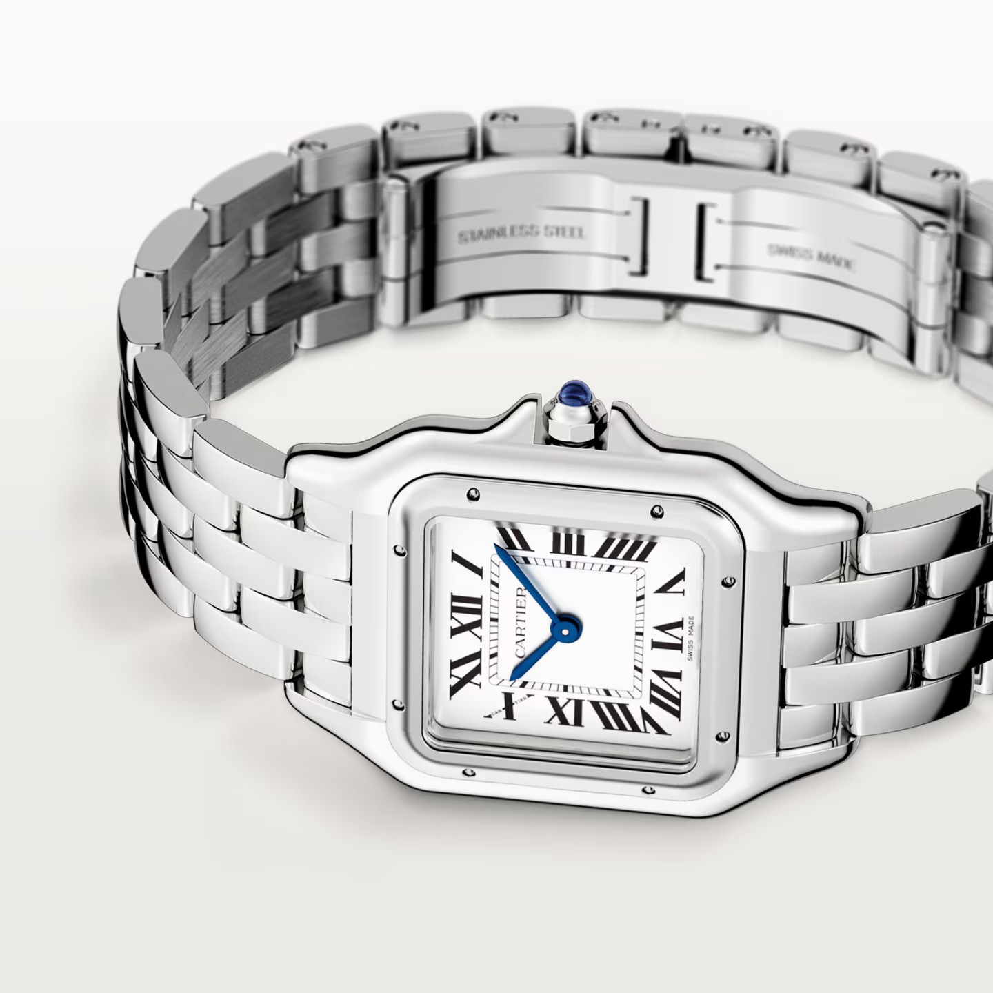 Panthère de Cartier