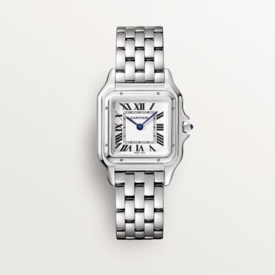 Panthère de Cartier