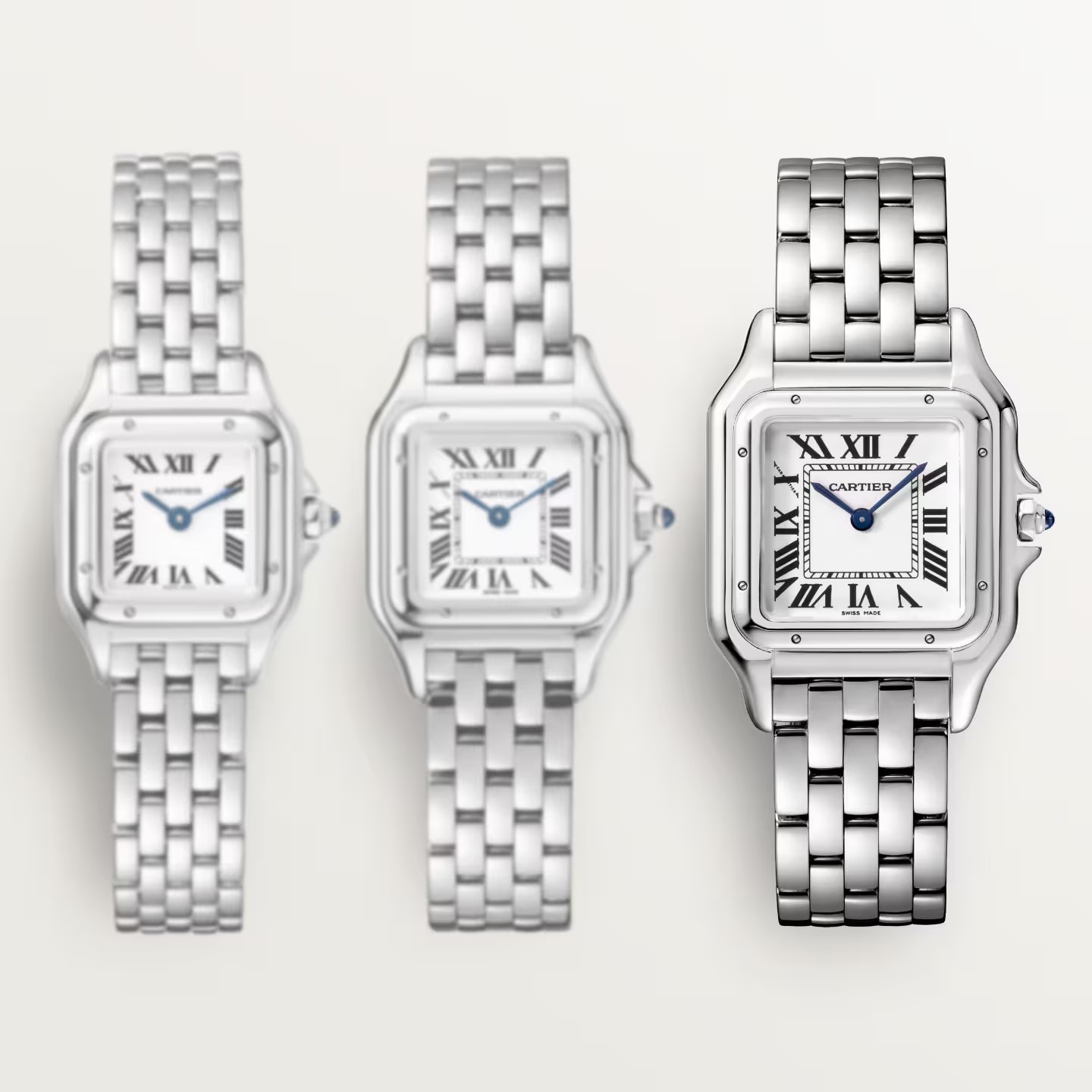 Panthère de Cartier