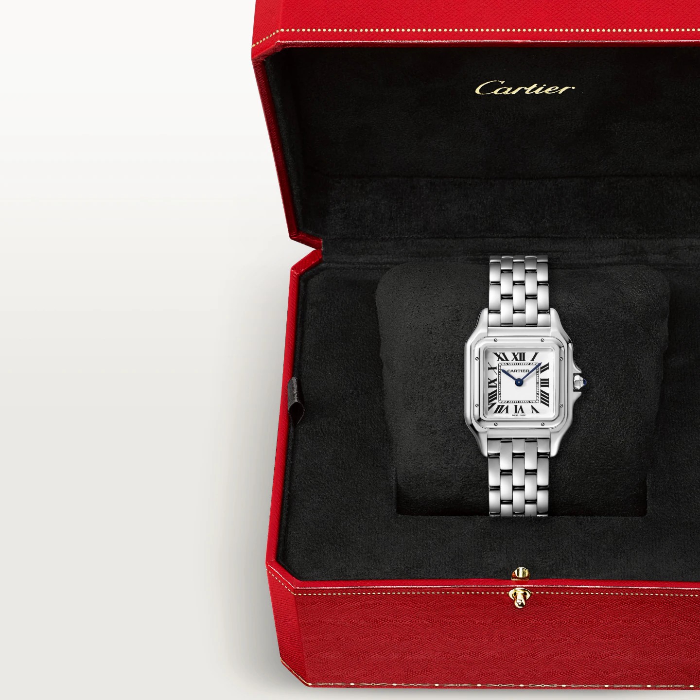 Panthère de Cartier