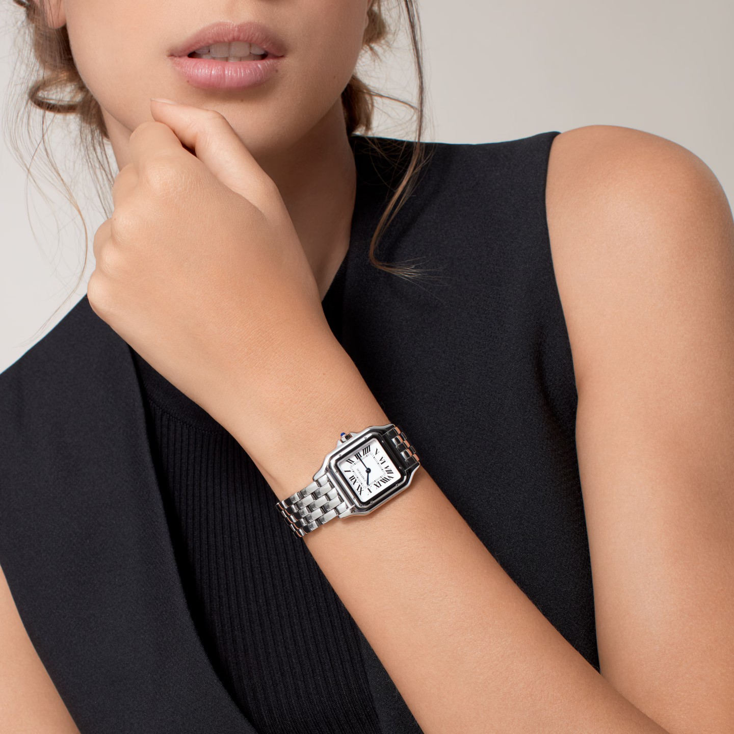 Panthère de Cartier