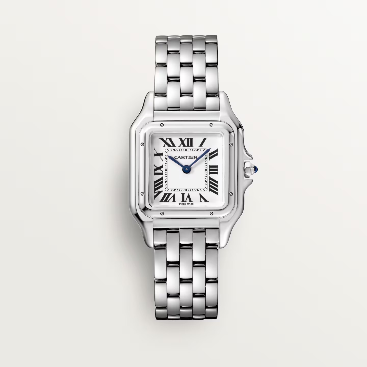 Panthère de Cartier