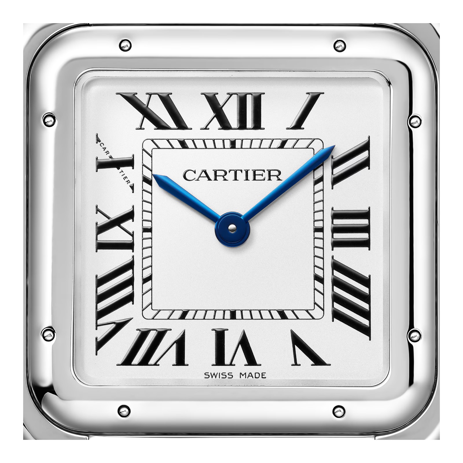 Panthère de Cartier