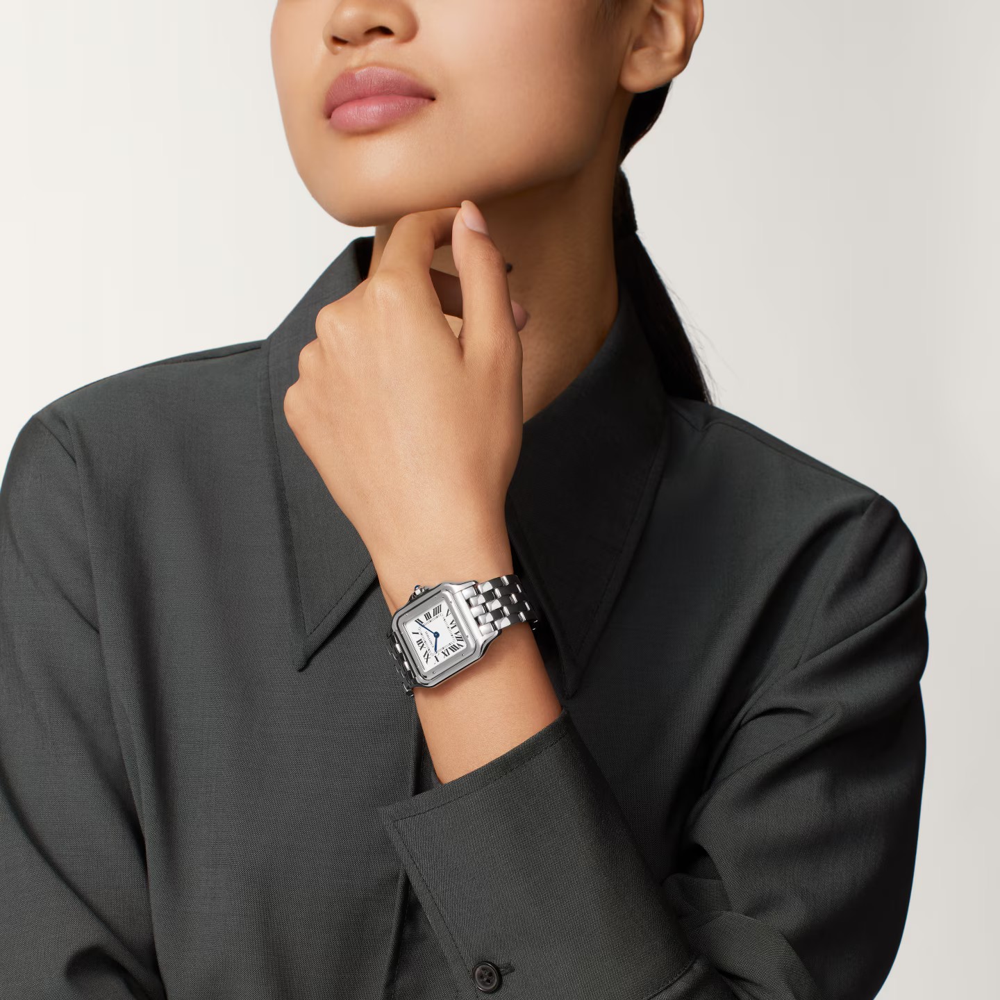 Panthère de Cartier