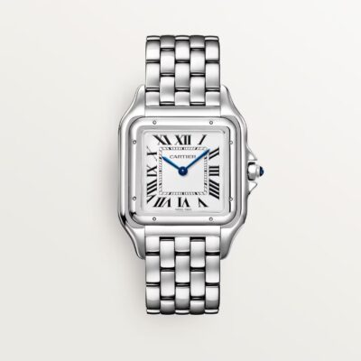 Panthère de Cartier