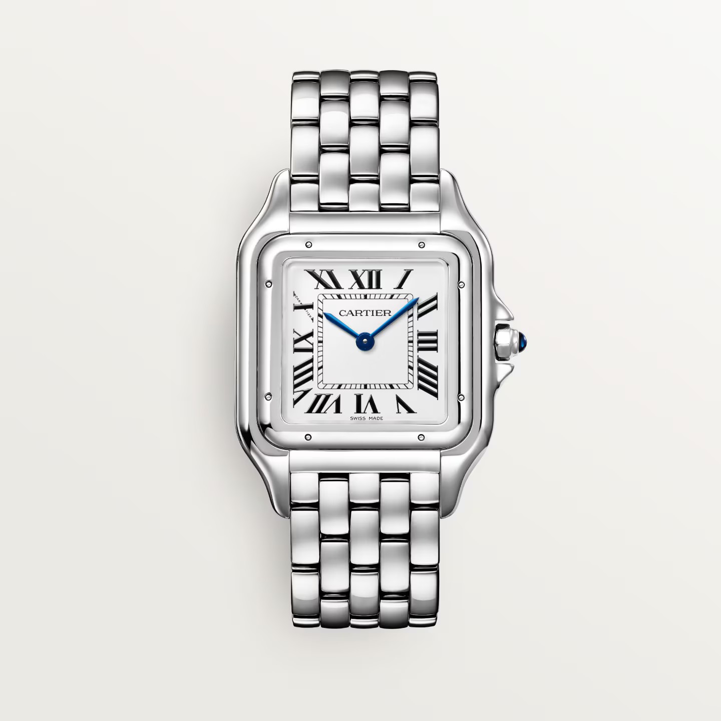 Panthère de Cartier