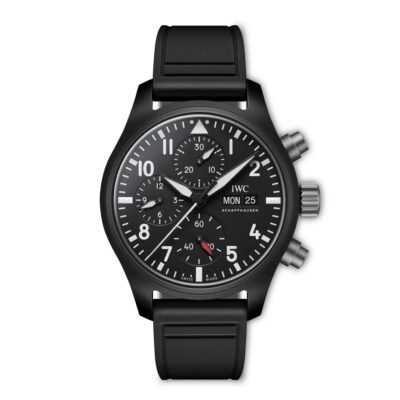 Pilot's Watch Chronograph 41 TOP GUN
