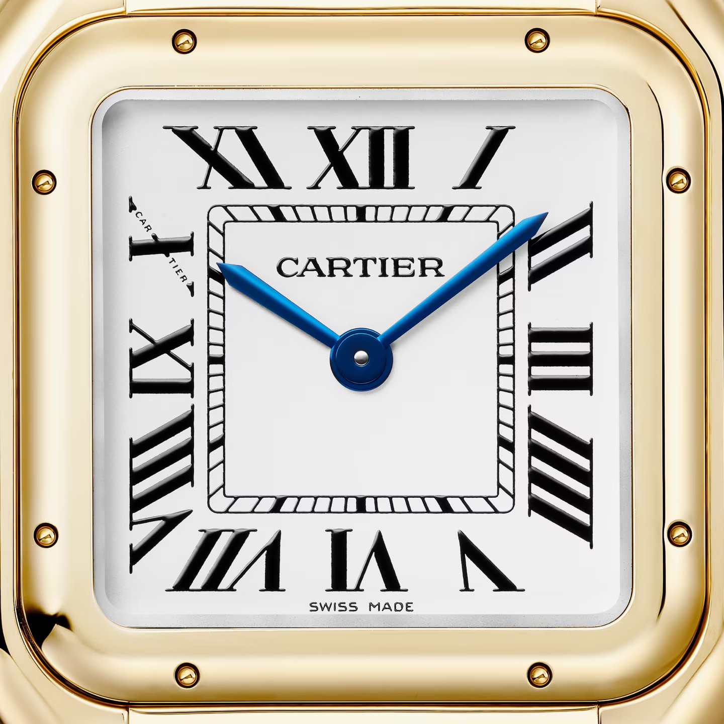 Panthère de Cartier