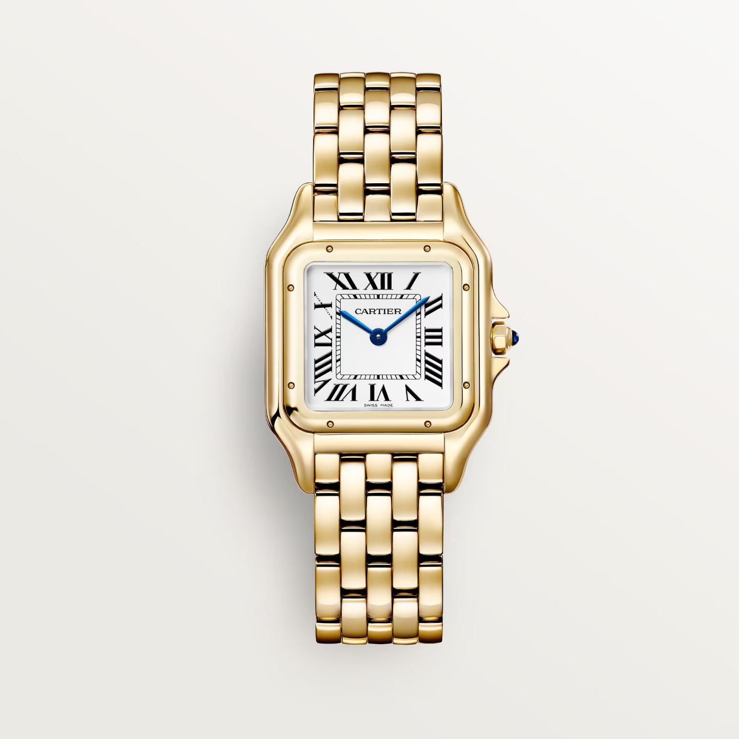 Panthère de Cartier