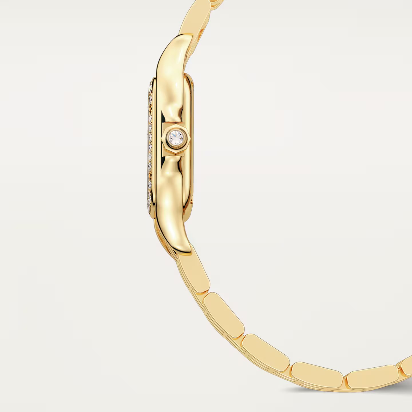 Panthère de Cartier