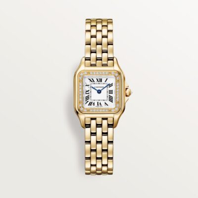 Panthère de Cartier