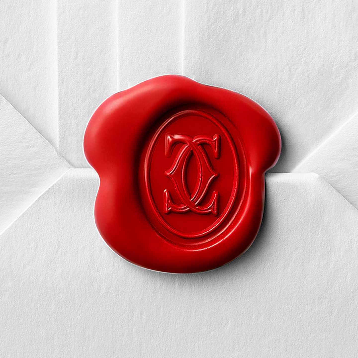 Panthère de Cartier