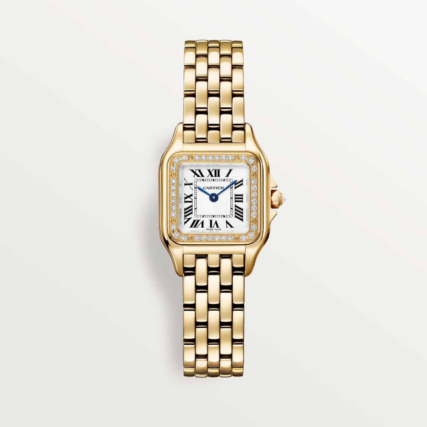 Panthère de Cartier