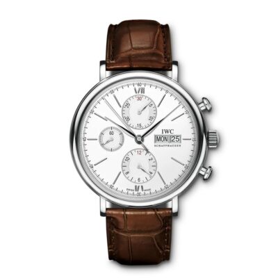 Portofino Chronograph