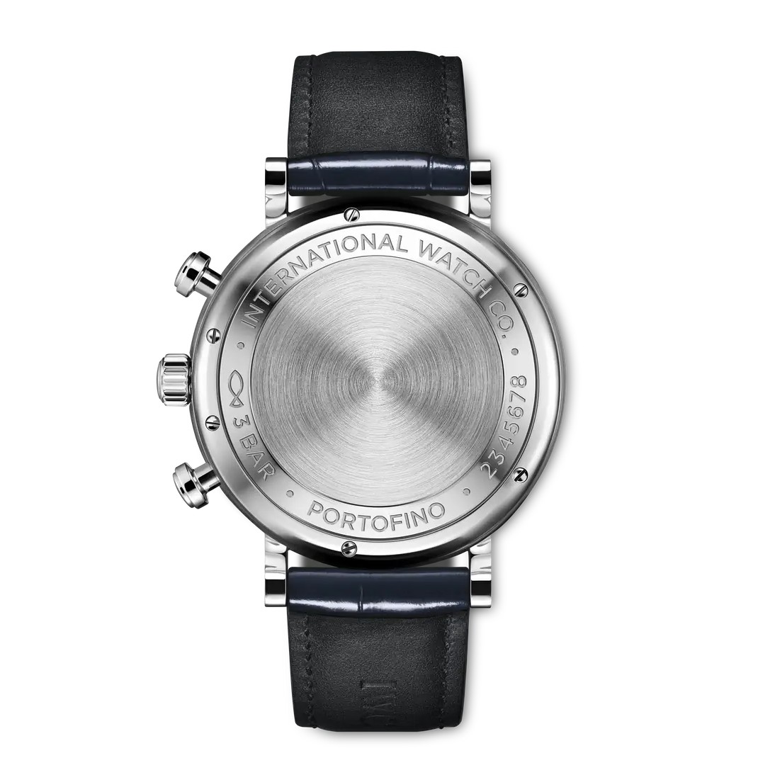 Portofino Chronograph