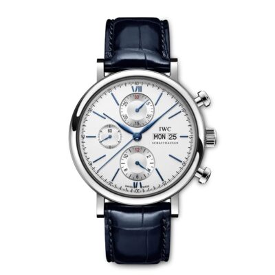 Portofino Chronograph