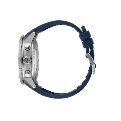 Aquatimer Chronograph